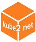Kube2net